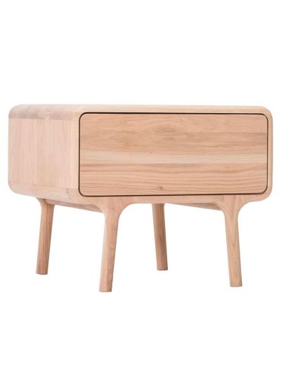 Gazzda Fawn-yöpöytä | Alk. 590,00 €