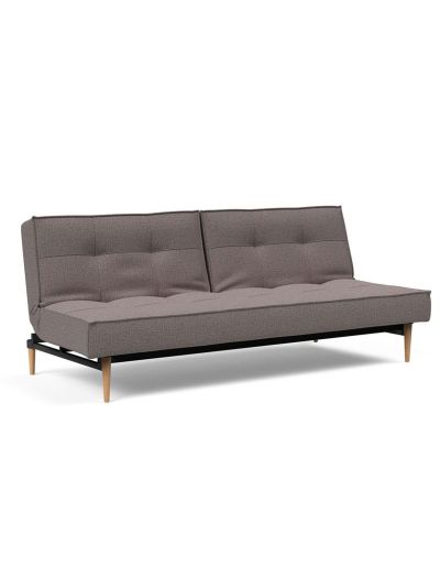 Innovation Splitback styletto -vuodesohva | Alk. 1 417,00 €