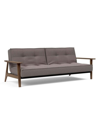 Innovation Splitback frej -vuodesohva | Alk. 1 873,00 €