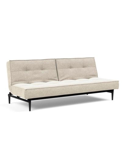 Innovation Splitback styletto -vuodesohva | Alk. 1 417,00 €
