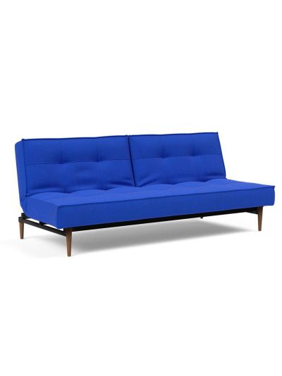 Innovation Splitback styletto -vuodesohva | Alk. 1 417,00 €