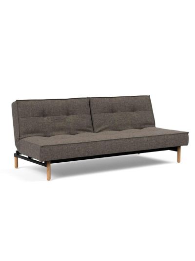 Innovation Splitback stem -vuodesohva