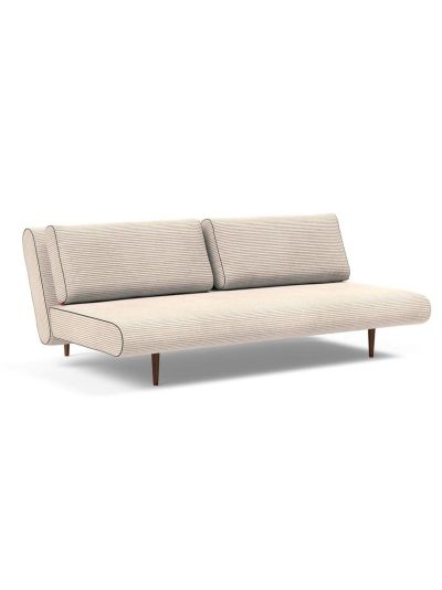 Innovation Unfurl lounger -vuodesohva | Alk. 1 822,00 €