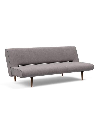 Innovation Unfurl-vuodesohva | Alk. 1 237,00 €