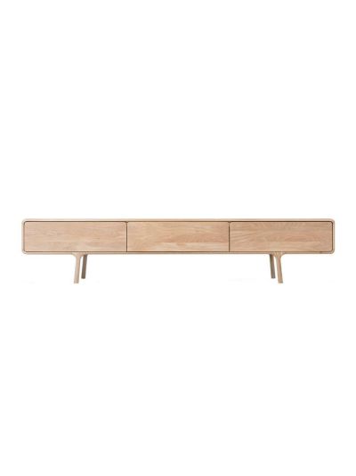 Gazzda Fawn-taso | Alk. 2 390,00 €