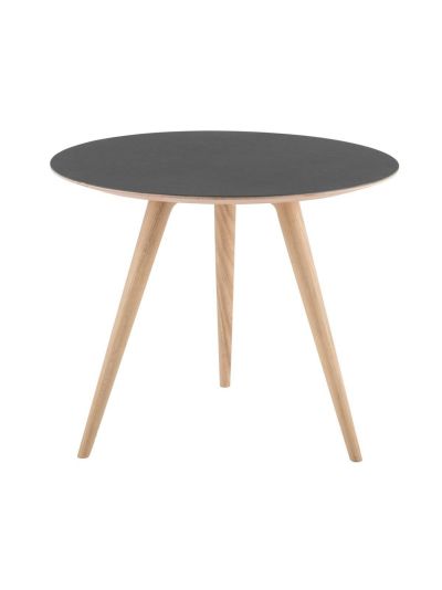 Gazzda Arp-sohvapöytä