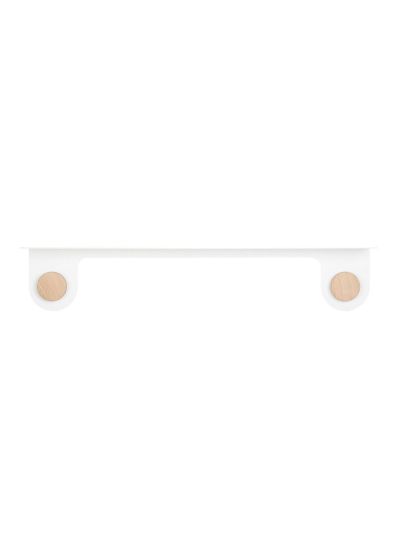 Gazzda Hook-seinähylly | Alk. 98,00 €