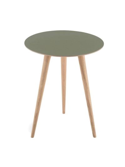 Gazzda Arp-sohvapöytä