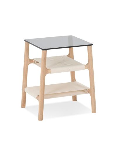 Gazzda Fawn-sohvapöytä | Alk. 450,00 €