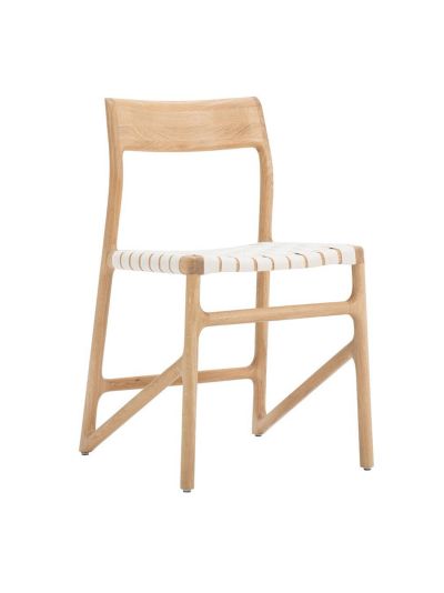 Gazzda Fawn-tuoli | Alk. 650,00 €
