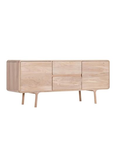 Gazzda Fawn-senkki | Alk. 2 290,00 €