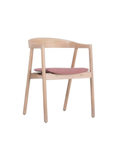 Gazzda Muna-tuoli | Alk. 666,00 €