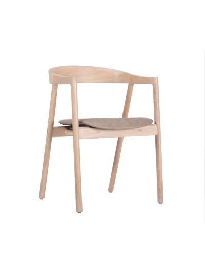 Gazzda Muna-tuoli | Alk. 769,00 €