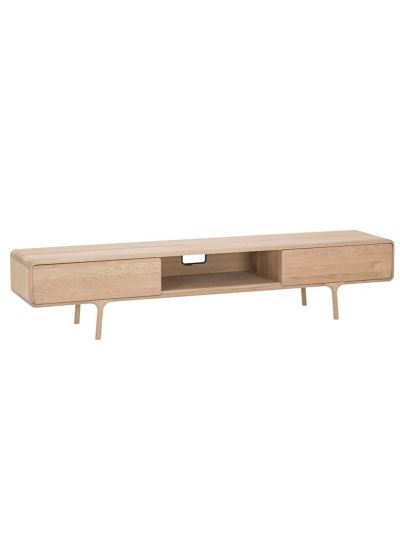 Gazzda Fawn-taso | Alk. 2 190,00 €