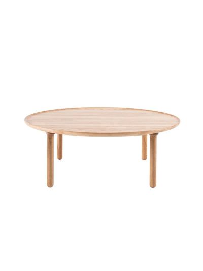 Gazzda Mu-sohvapöytä