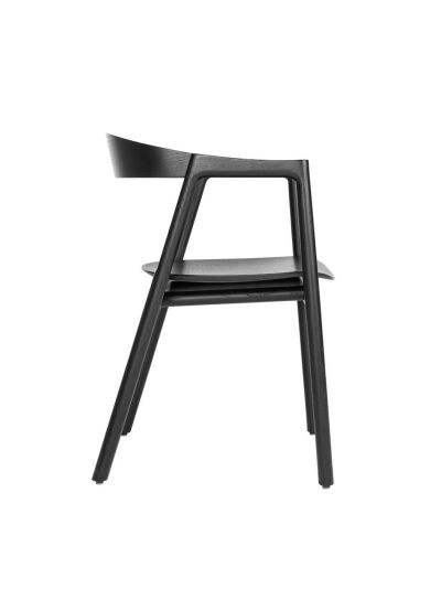 Gazzda Muna-tuoli | Alk. 649,00 €