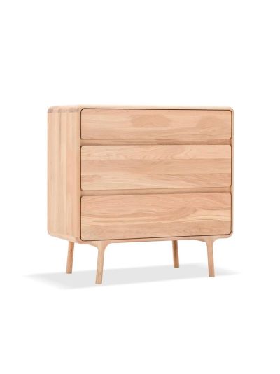 Gazzda Fawn-lipasto | Alk. 2 200,00 €