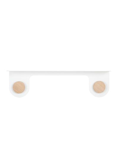 Gazzda Hook-seinähylly | Alk. 72,00 €
