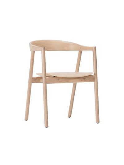 Gazzda Muna-tuoli | Alk. 509,00 €