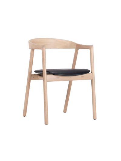 Gazzda Muna-tuoli | Alk. 769,00 €