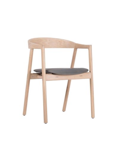 Gazzda Muna-tuoli | Alk. 769,00 €