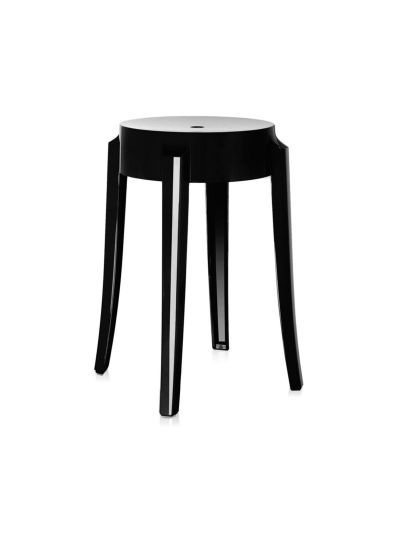 Kartell Charles ghost -jakkara | Alk. 195,00 €