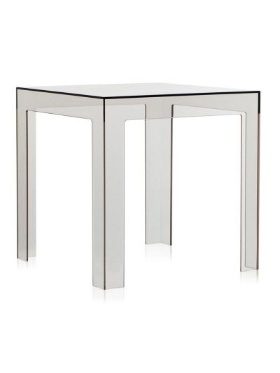 Kartell Jolly-pöytä | Alk. 189,00 €