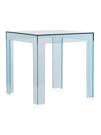 Kartell Jolly-pöytä | Alk. 189,00 €