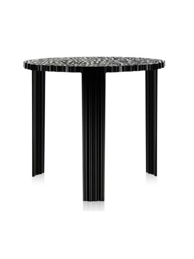 Kartell T-table-pöytä | Alk. 308,00 €