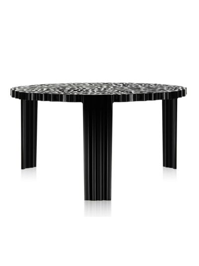 Kartell T-table-pöytä | Alk. 308,00 €