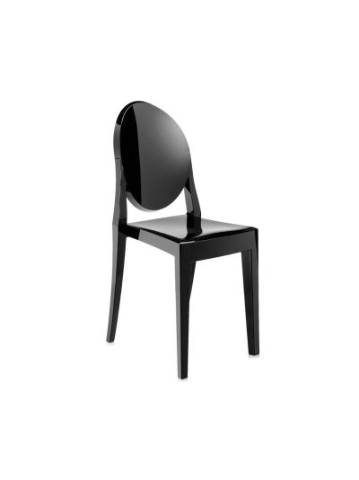 Kartell Victoria ghost -tuoli | Alk. 306,00 €