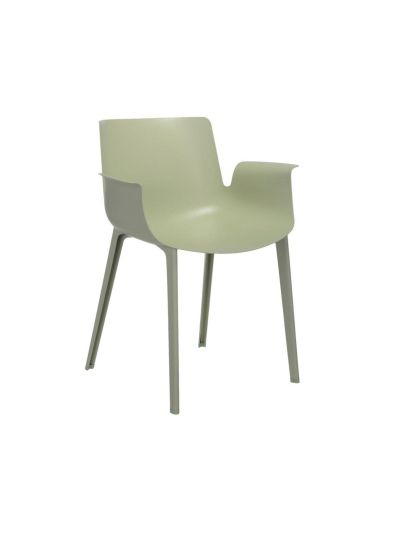 Kartell Piuma-tuoli | Alk. 510,00 €