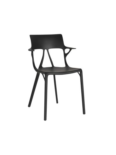 Kartell A.i.-tuoli | Alk. 279,00 €