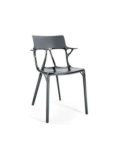 Kartell A.i.-tuoli | Alk. 644,00 €
