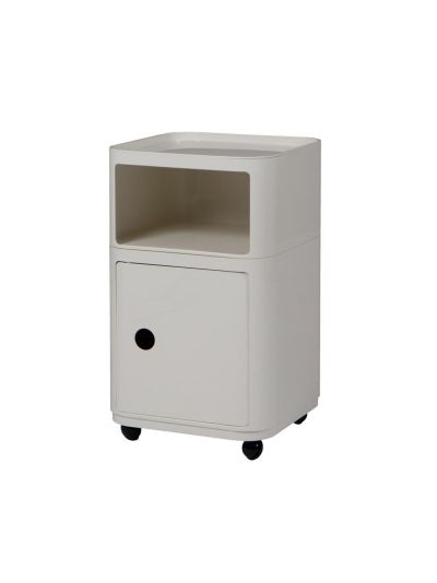 Kartell Componibili | Alk. 300,00 €