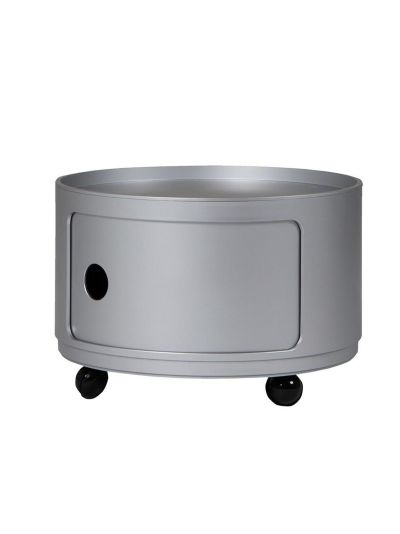 Kartell Componibili | Alk. 176,00 €