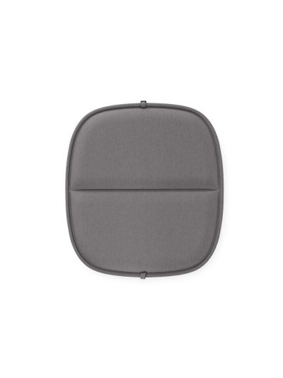 Kartell Hiray-nojatuolin istuintyyny | Alk. 166,00 €
