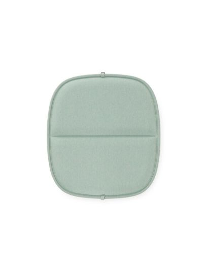 Kartell Hiray-nojatuolin istuintyyny | Alk. 166,00 €