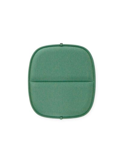 Kartell Hiray-nojatuolin istuintyyny | Alk. 166,00 €