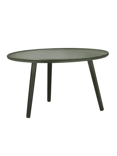 Sits Love-sohvapöytä | Alk. 732,00 €