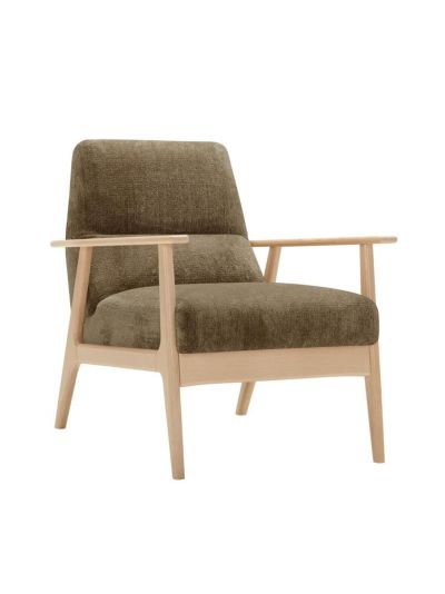 Sits Jack-nojatuoli | Alk. 1 001,00 €