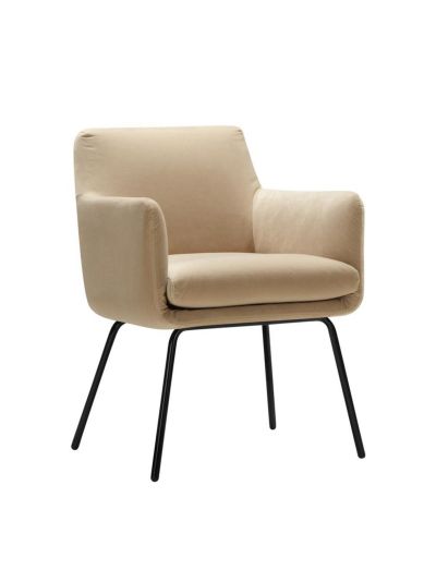 Sits Moa bistro -tuoli | Alk. 746,00 €