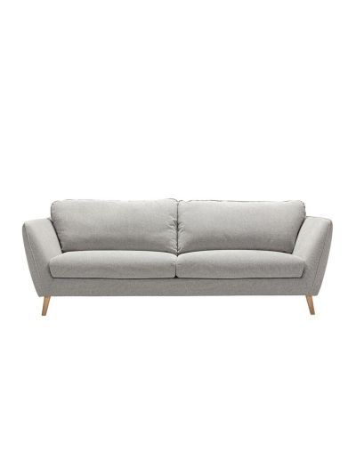 Sits Stella-sohva | Alk. 2 289,00 €