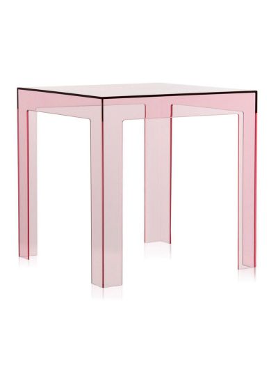 Kartell Jolly-pöytä | Alk. 189,00 €
