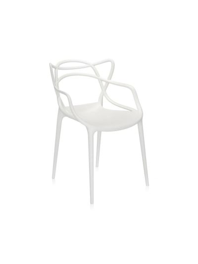Kartell Masters-tuoli | Alk. 277,00 €