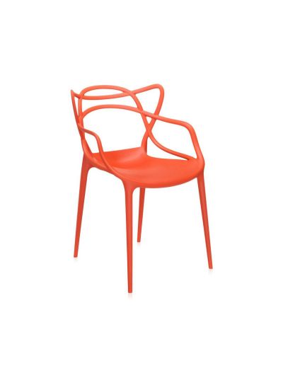 Kartell Masters-tuoli | Alk. 286,00 €