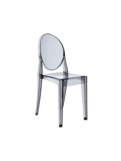 Kartell Victoria ghost -tuoli | Alk. 306,00 €