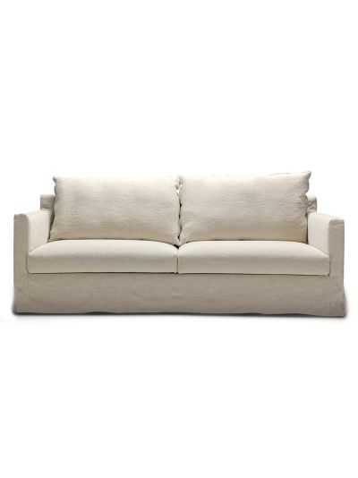 Sits Sally-sohva | Alk. 3 679,00 €
