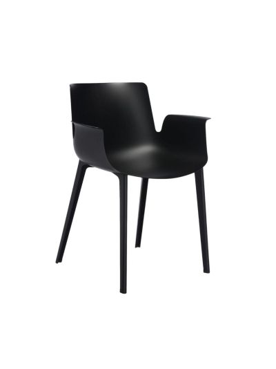 Kartell Piuma-tuoli | Alk. 510,00 €