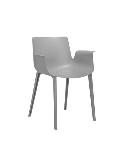 Kartell Piuma-tuoli | Alk. 510,00 €